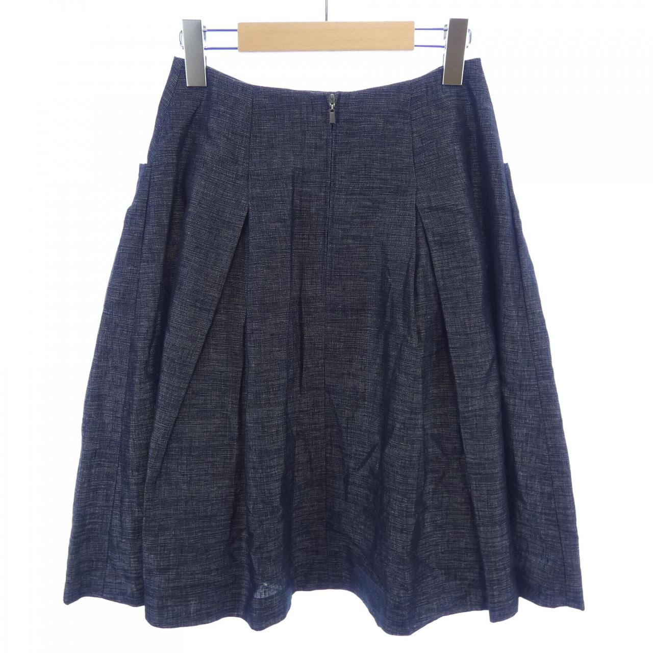 フォクシー FOXEY 37969 スカート