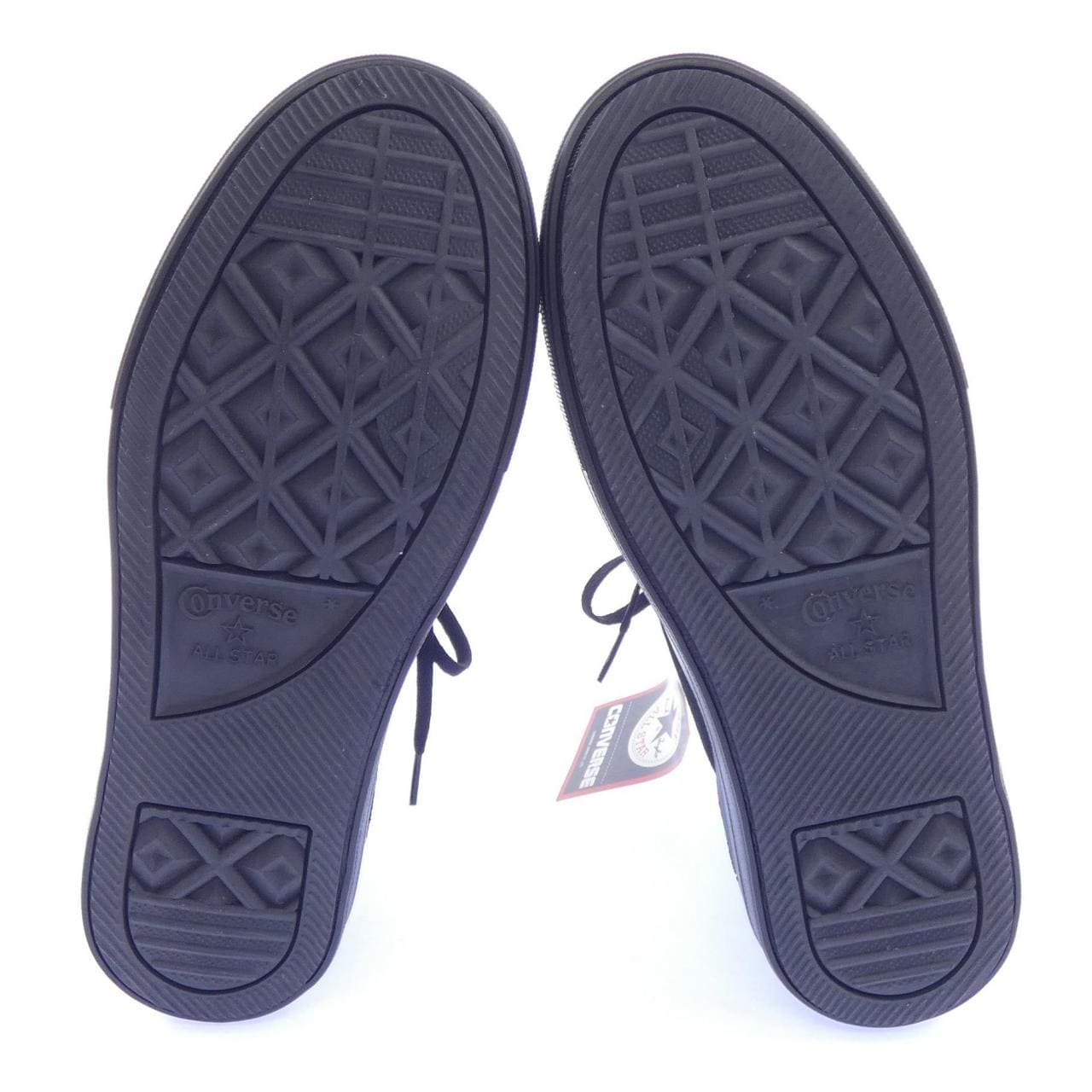 コンバース CONVERSE 1SE268 スニーカー
