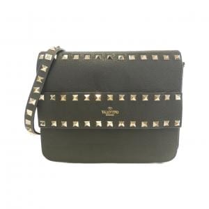 ヴァレンティノ ショルダーバッグ