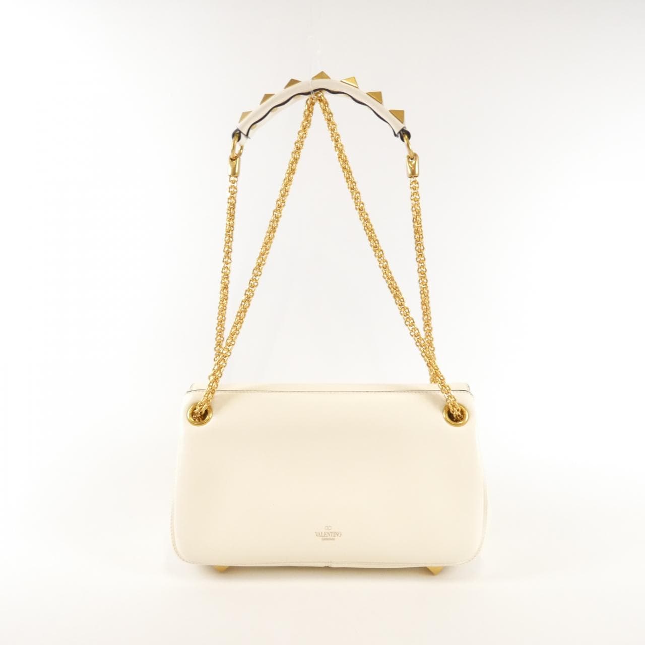 ヴァレンティノガラヴァーニ XW2B0K26VNL ショルダーバッグ