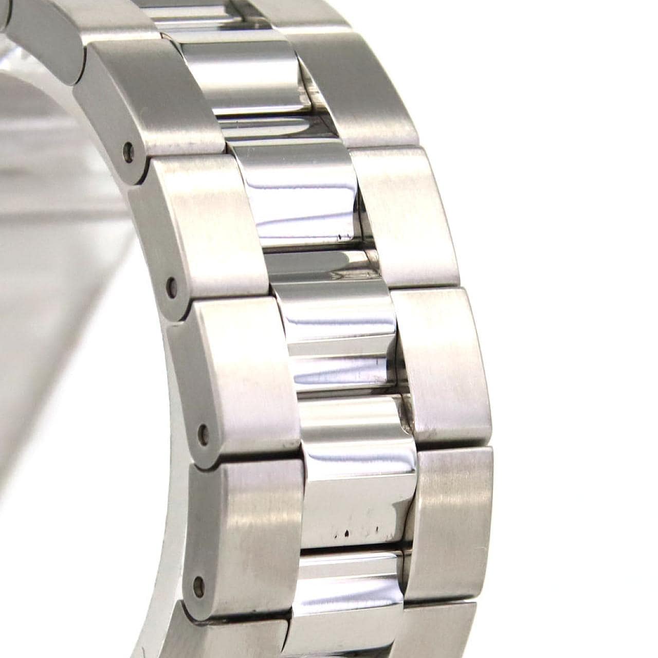 ブルガリ ソロテンポ ST30S/ST30BSSD SS クォーツ