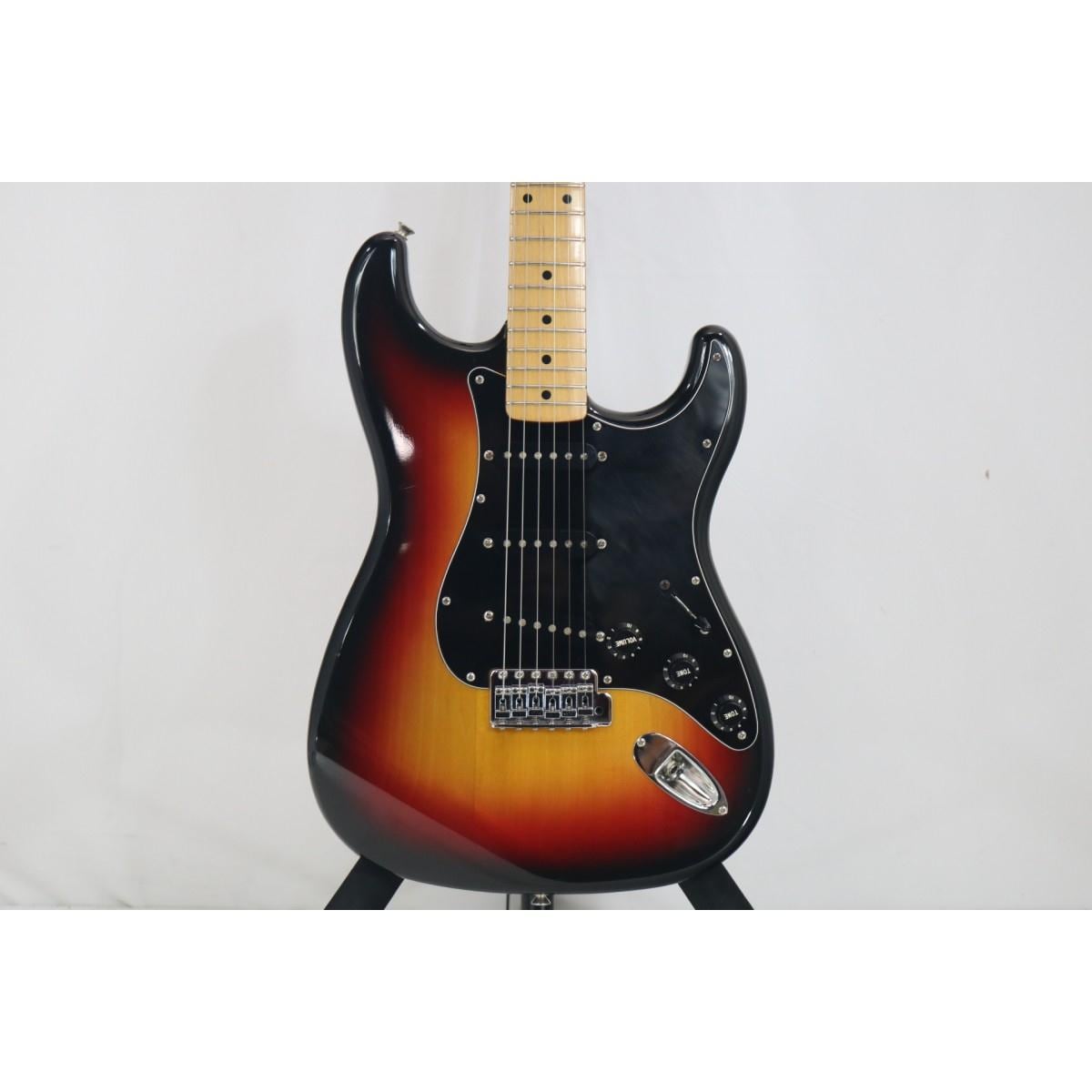 ＳＱＵＩＥＲ　　ＣＳＴ－３０