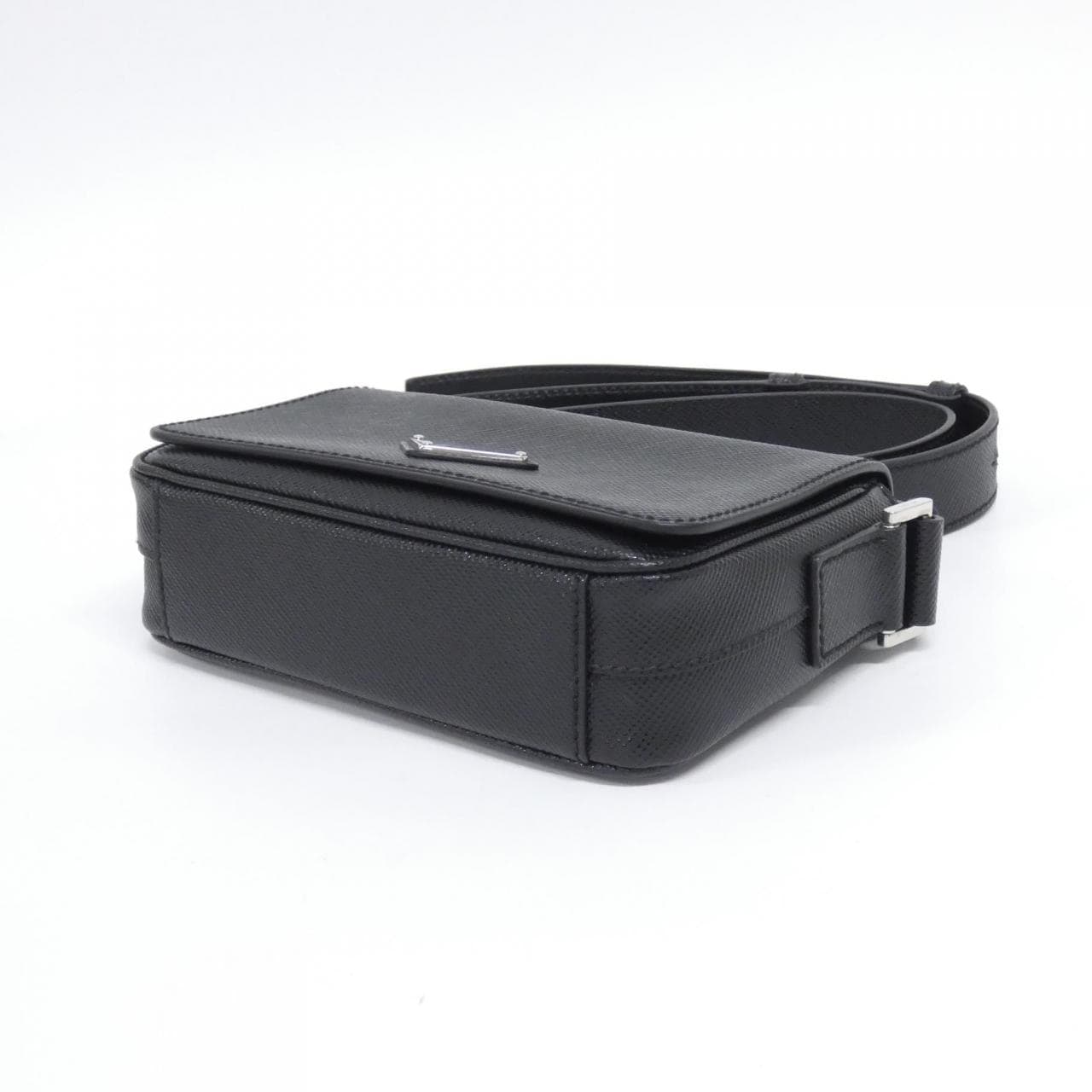 Prada2VD065单肩包