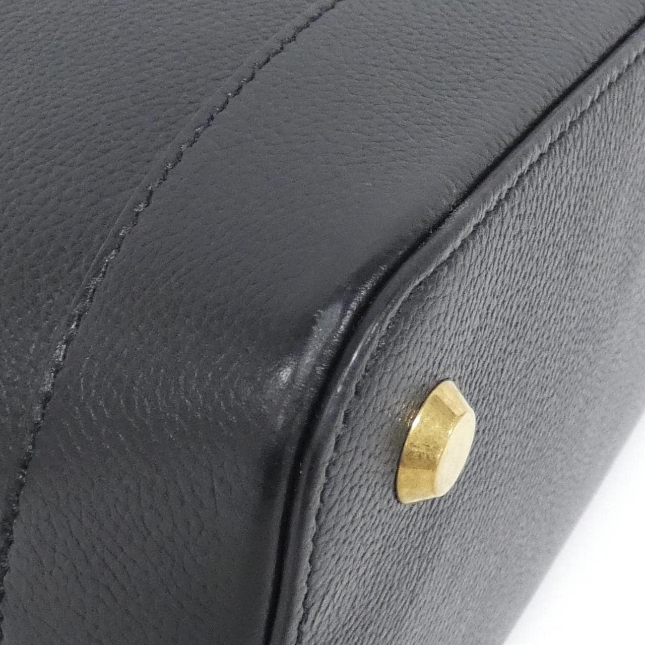 バレンシアガ ヴィル 550645 1IZ1M バッグ