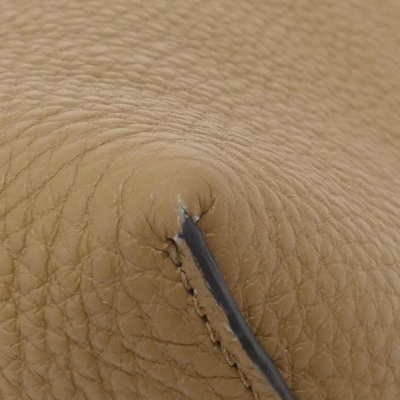 フェンディ バイ ザ ウェイ ミディアム 8BL155 ASU2 バッグ