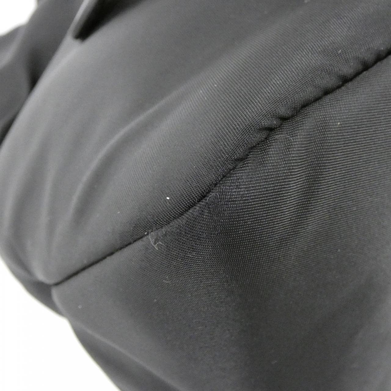 プラダ 1BG354 バッグ