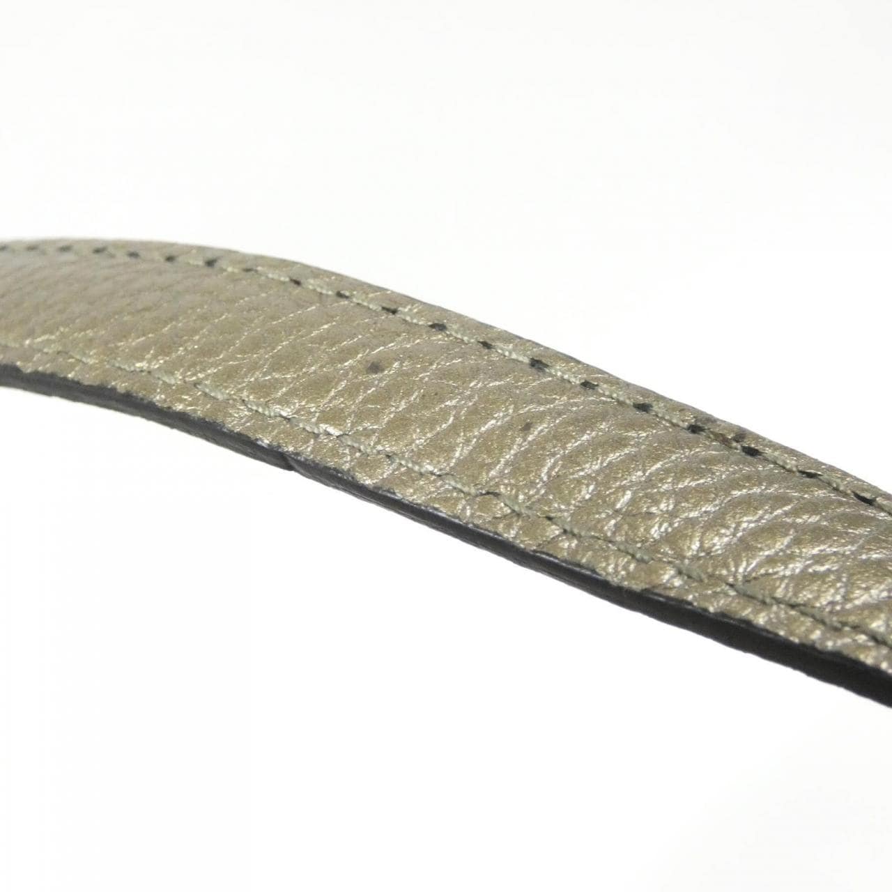 サルヴァトーレフェラガモ 21 F216 バッグ