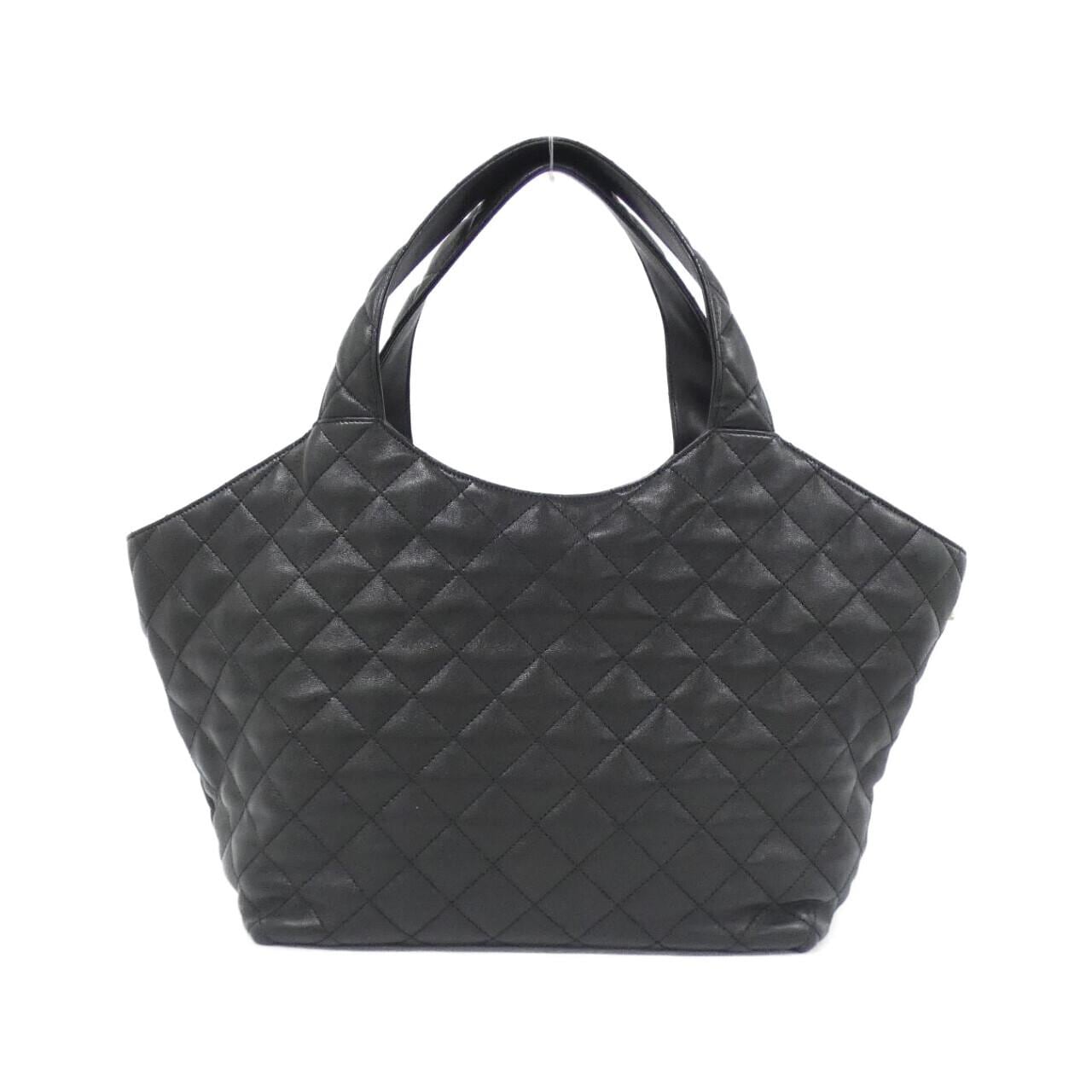 サンローラン ICARE MEDIUM 858191 AAANG バッグ