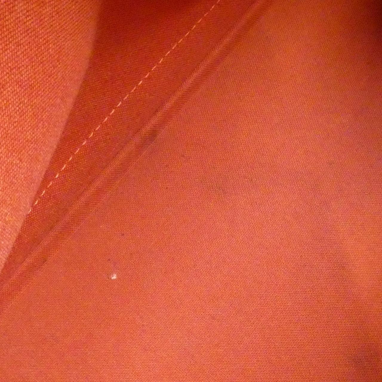 ルイヴィトン ダミエ アルマ PM N51131 バッグ