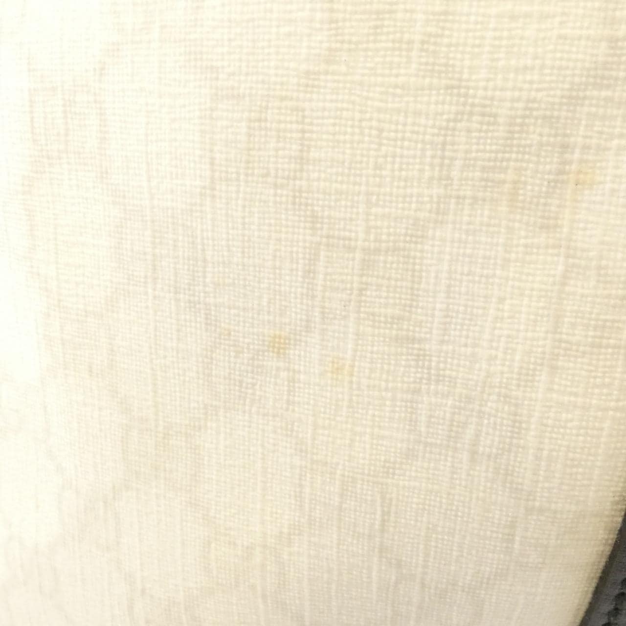 グッチ 197953 バッグ