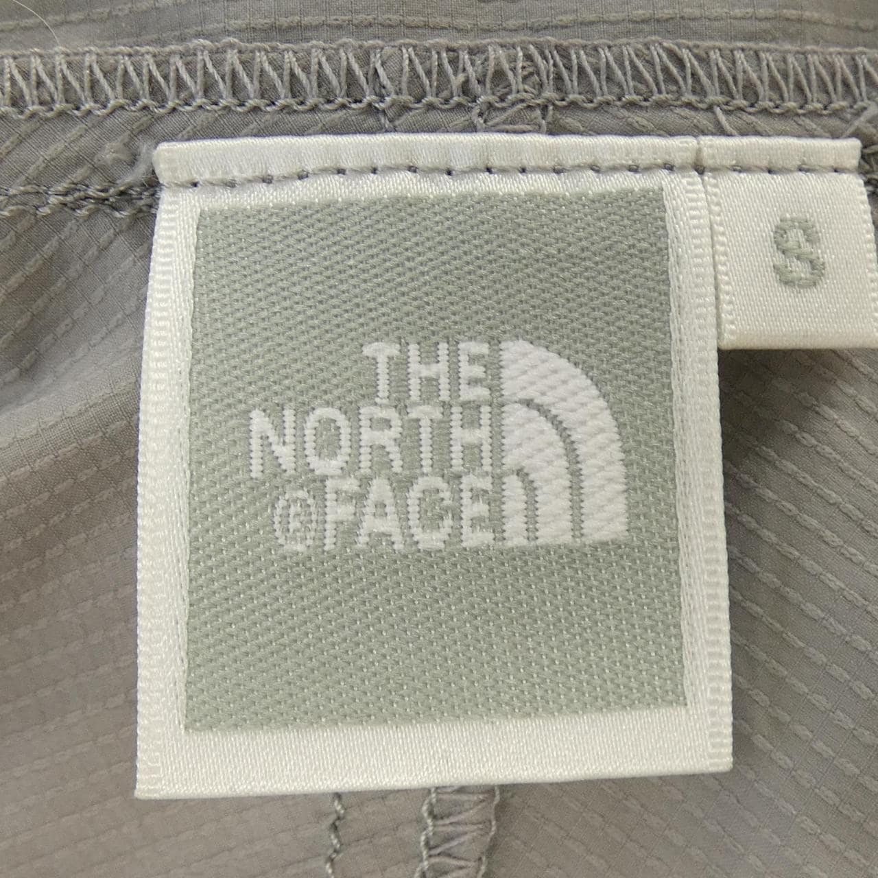 ザノースフェイス THE NORTH FACE ジャケット