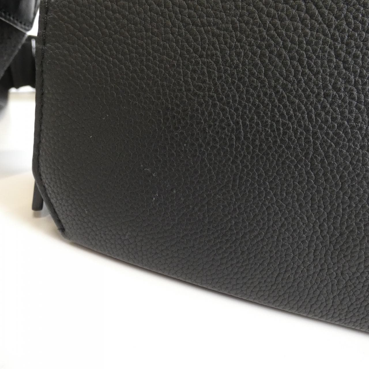 LOUIS VUITTON LV Aerogram Takeoff邮差包 M57080 单肩包