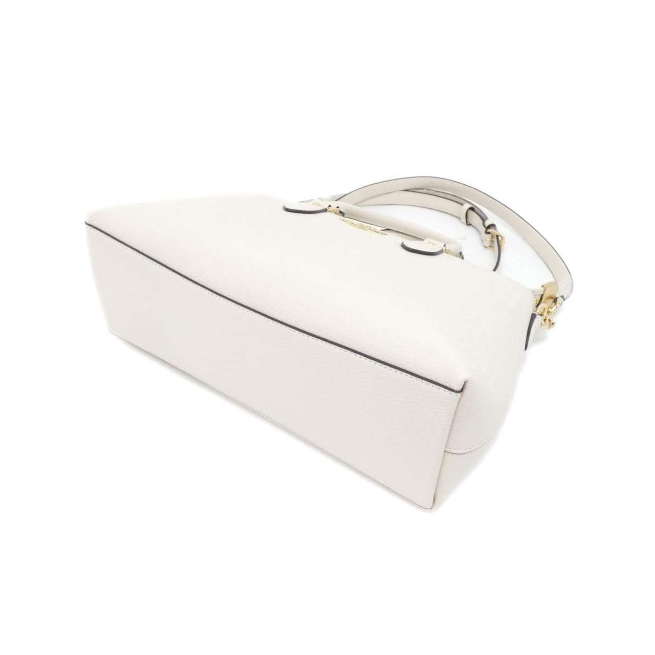 [新品] Coach CR156 包