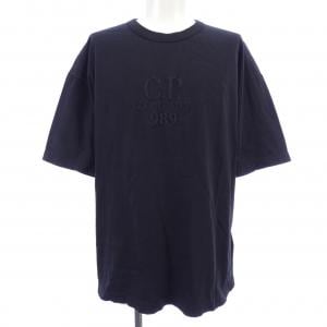 シーピーカンパニー C.P COMPANY Tシャツ
