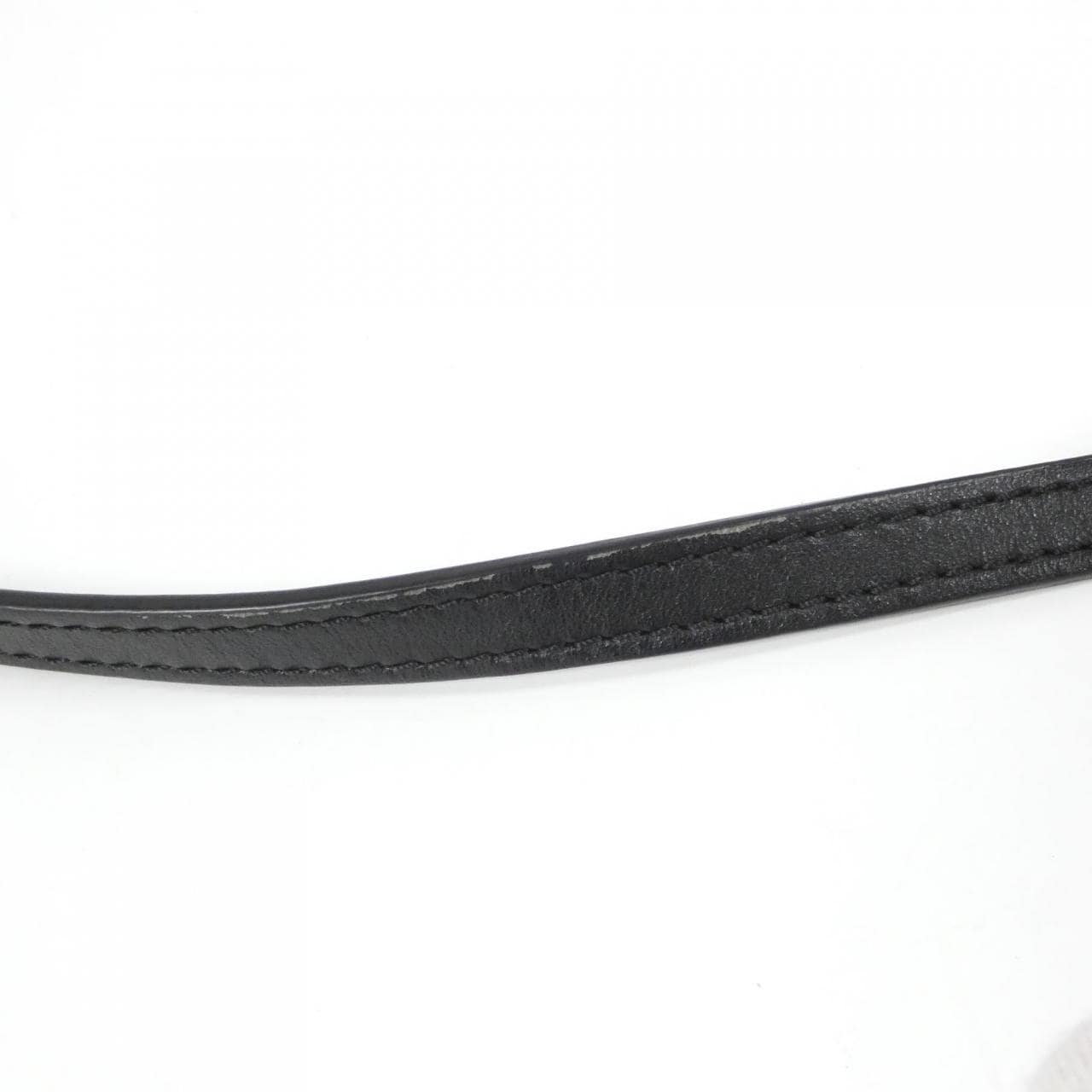 ルイヴィトン モノグラム パッシー M45592 ショルダーバッグ