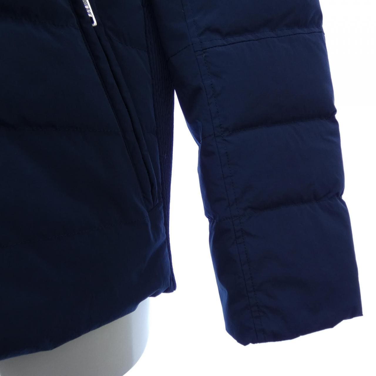 プラダ PRADA SGH654 S162 1G99 ダウンジャケット