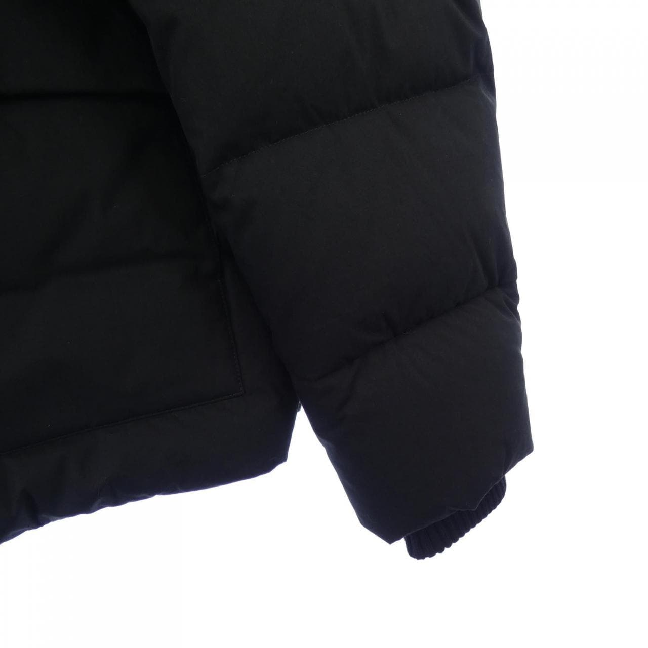 タトラス TATRAS MJXA0100010528 ダウンジャケット