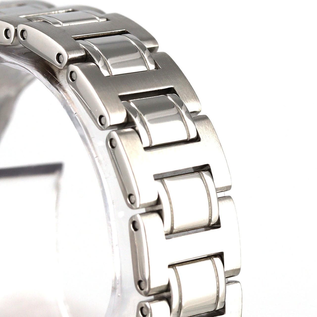 ブルガリ ブルガリブルガリ BB23SS/BB23WSSD/JN SS クォーツ