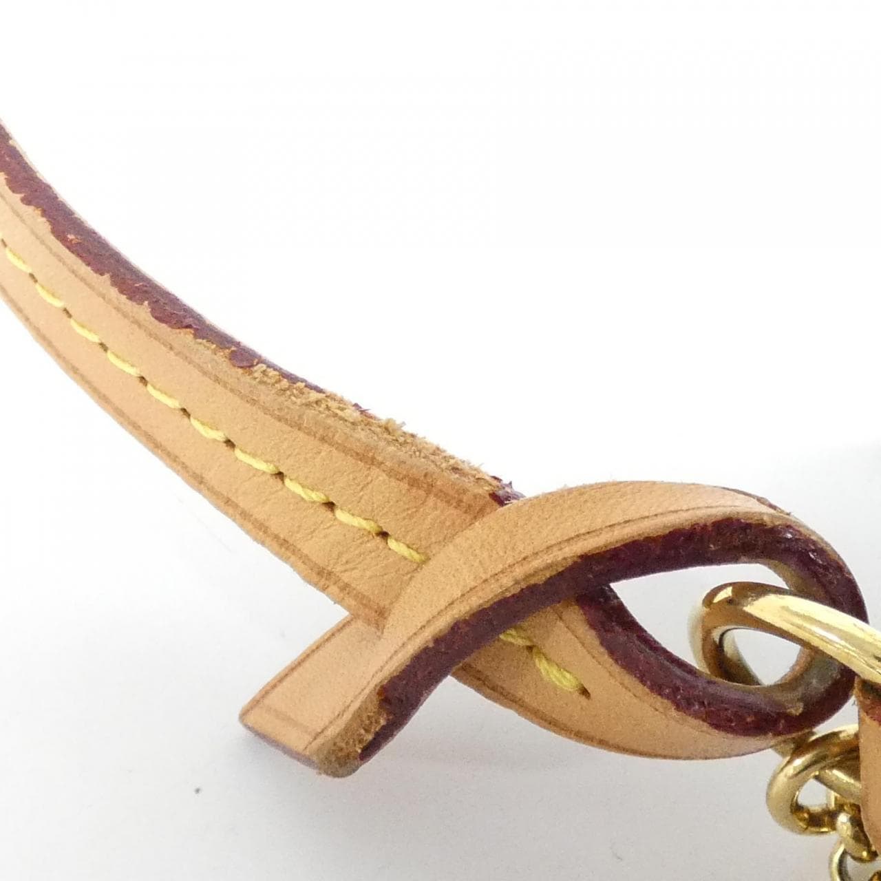 ルイヴィトン モノグラム フェイボリット MM M40718 ショルダーバッグ