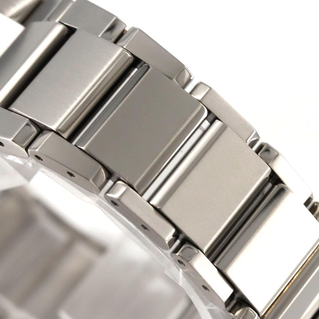 【新品】セイコー アストロン 電波時計 7B62-0AD0/SBXY101 TI ソーラークォーツ