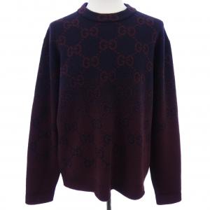 グッチ GUCCI 788533 XKD42 ニット