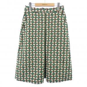 オデー ODEEH スカート