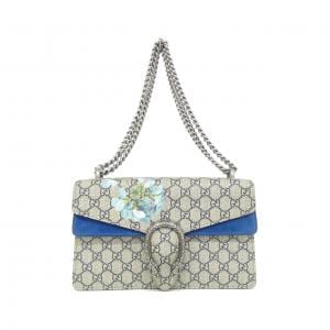 グッチ DIONYSUS 400249 ショルダーバッグ
