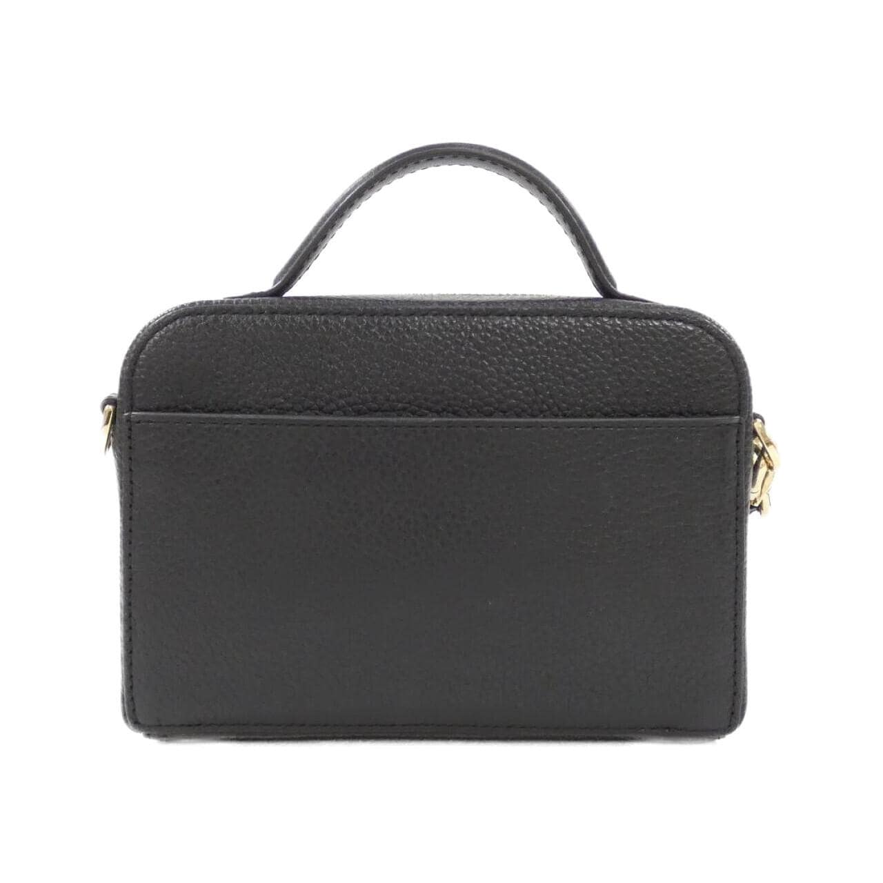 【新品】マイケルマイケルコース ESTELLE 32F3G9EC5L バッグ