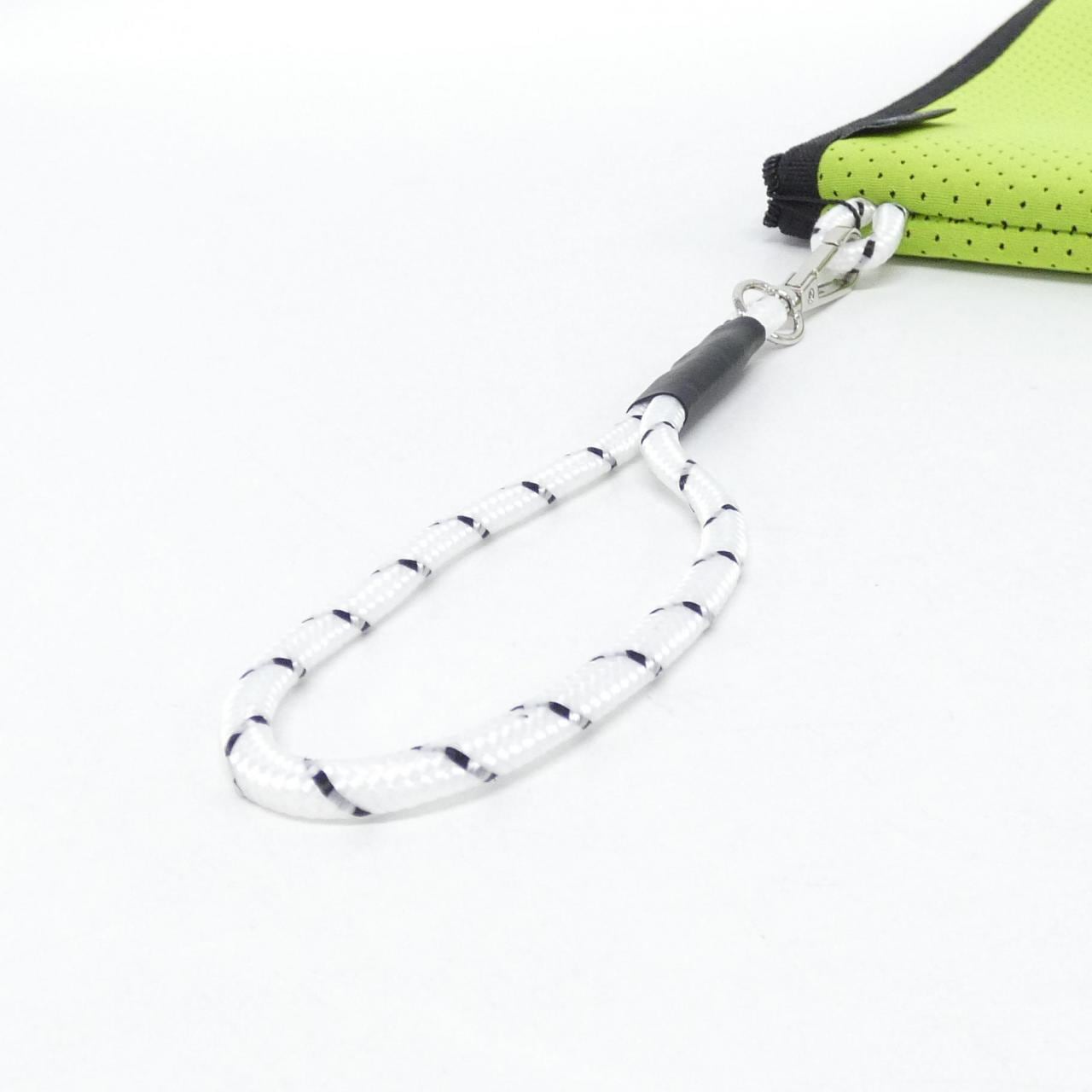 【新品】ウィロー ベイ LARGE BOUTIQUE 9744 ポーチ