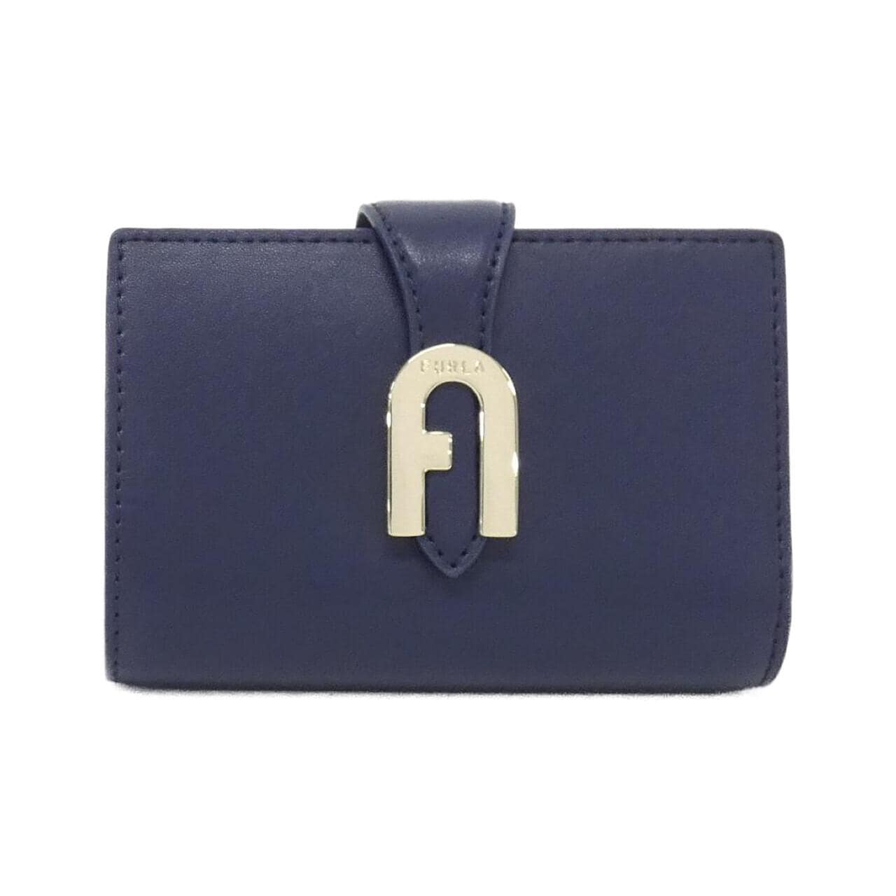 【新品】フルラ MIASOFIA WP00552 財布