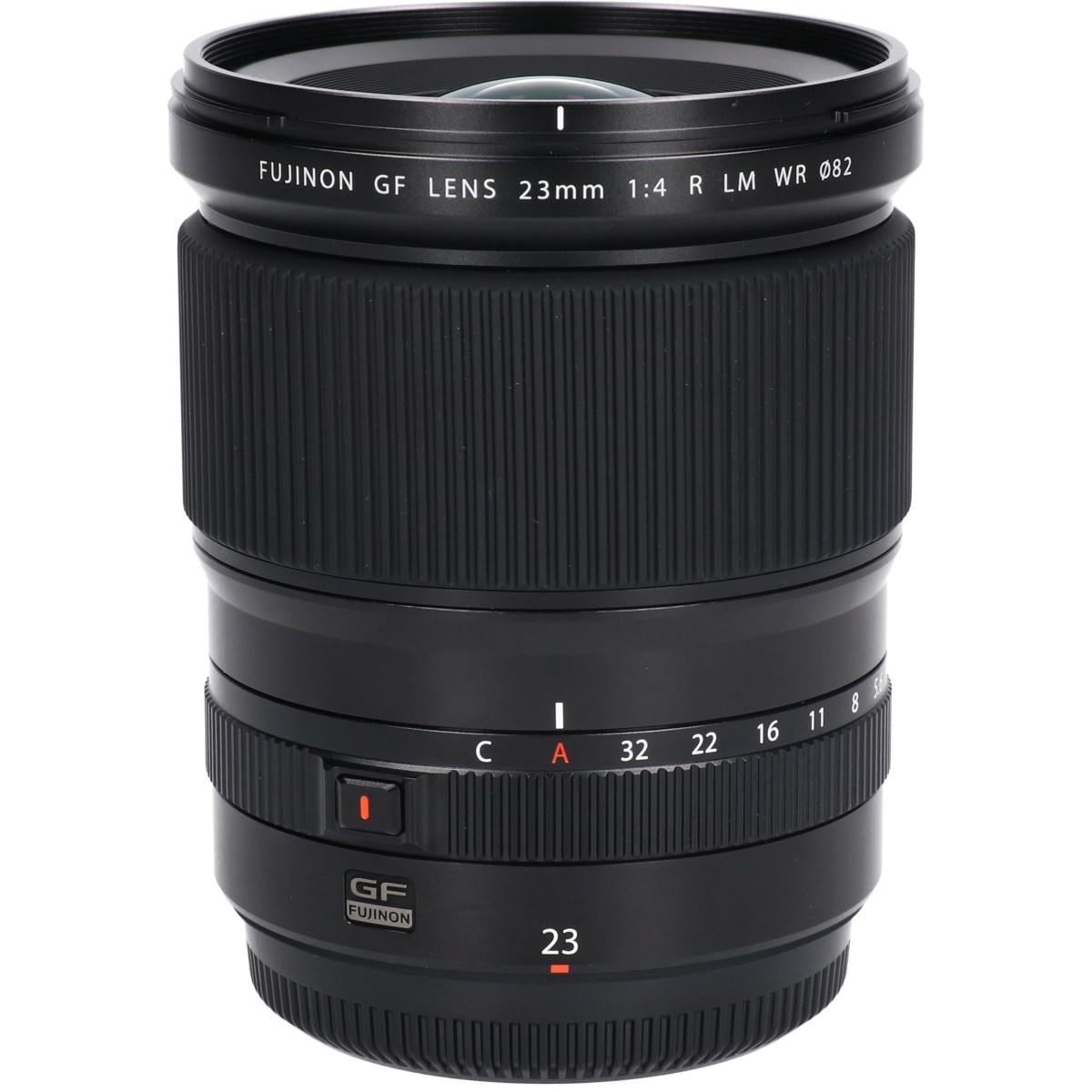 ＧＦ２３ｍｍ　Ｆ４Ｒ　ＬＭ　ＷＲ