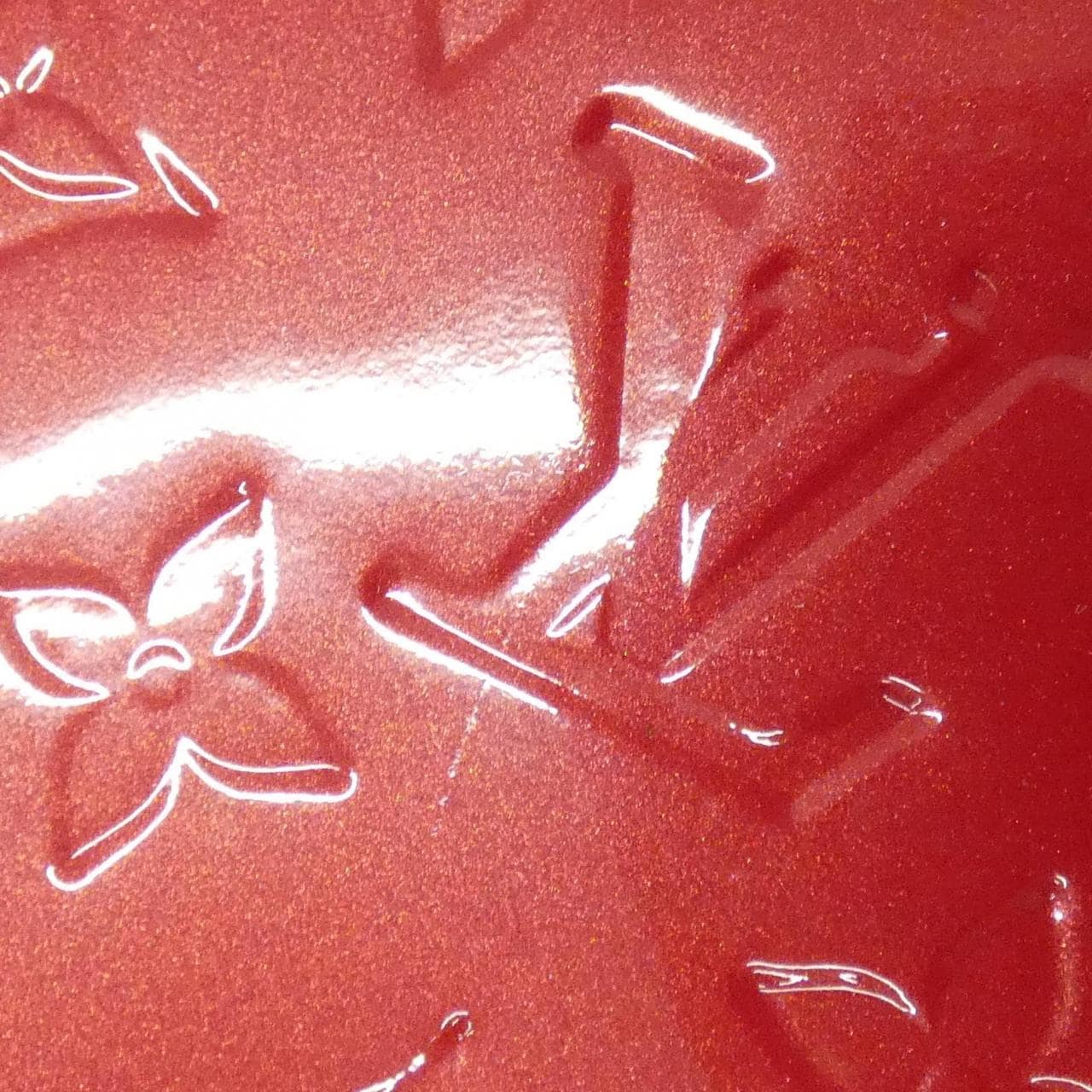 ルイヴィトン ヴェルニ ロクスバリードライブ M91987 バッグ