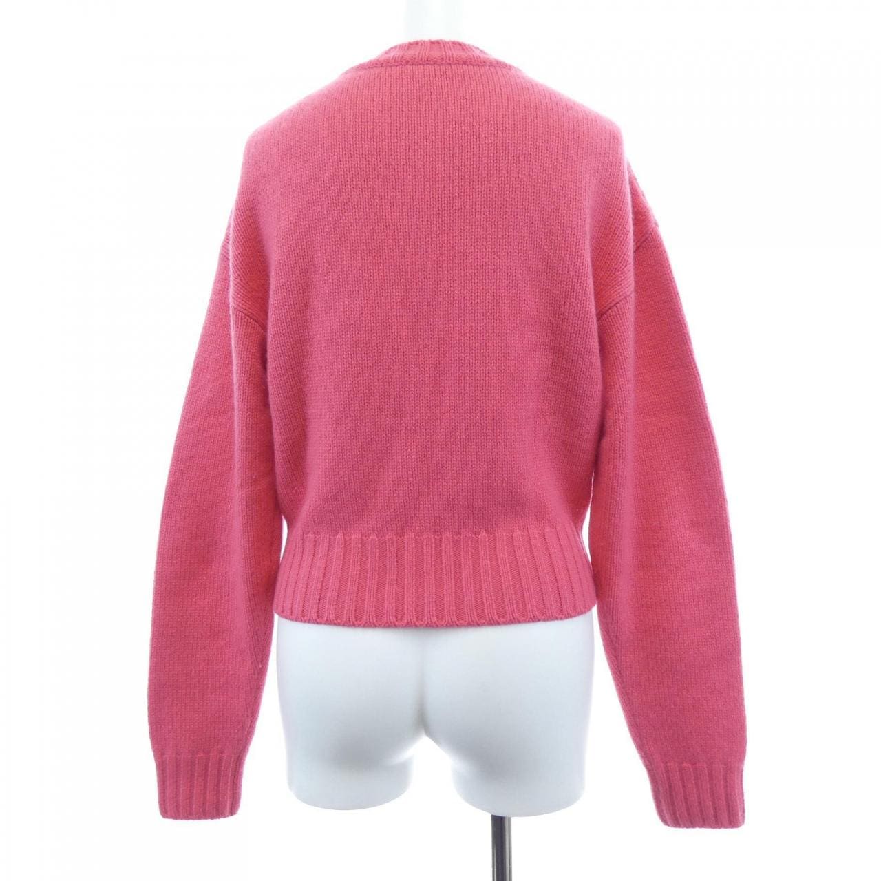 シャネル CHANEL P65189K61044 20B ニット