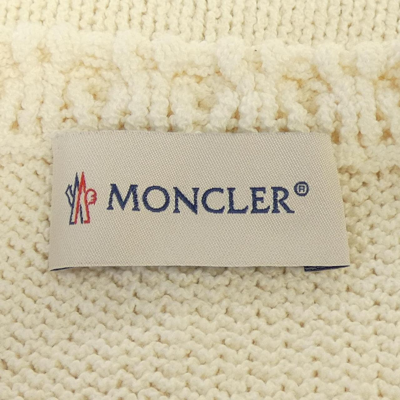 モンクレール MONCLER 10939B00036M5670 ダウンジャケット
