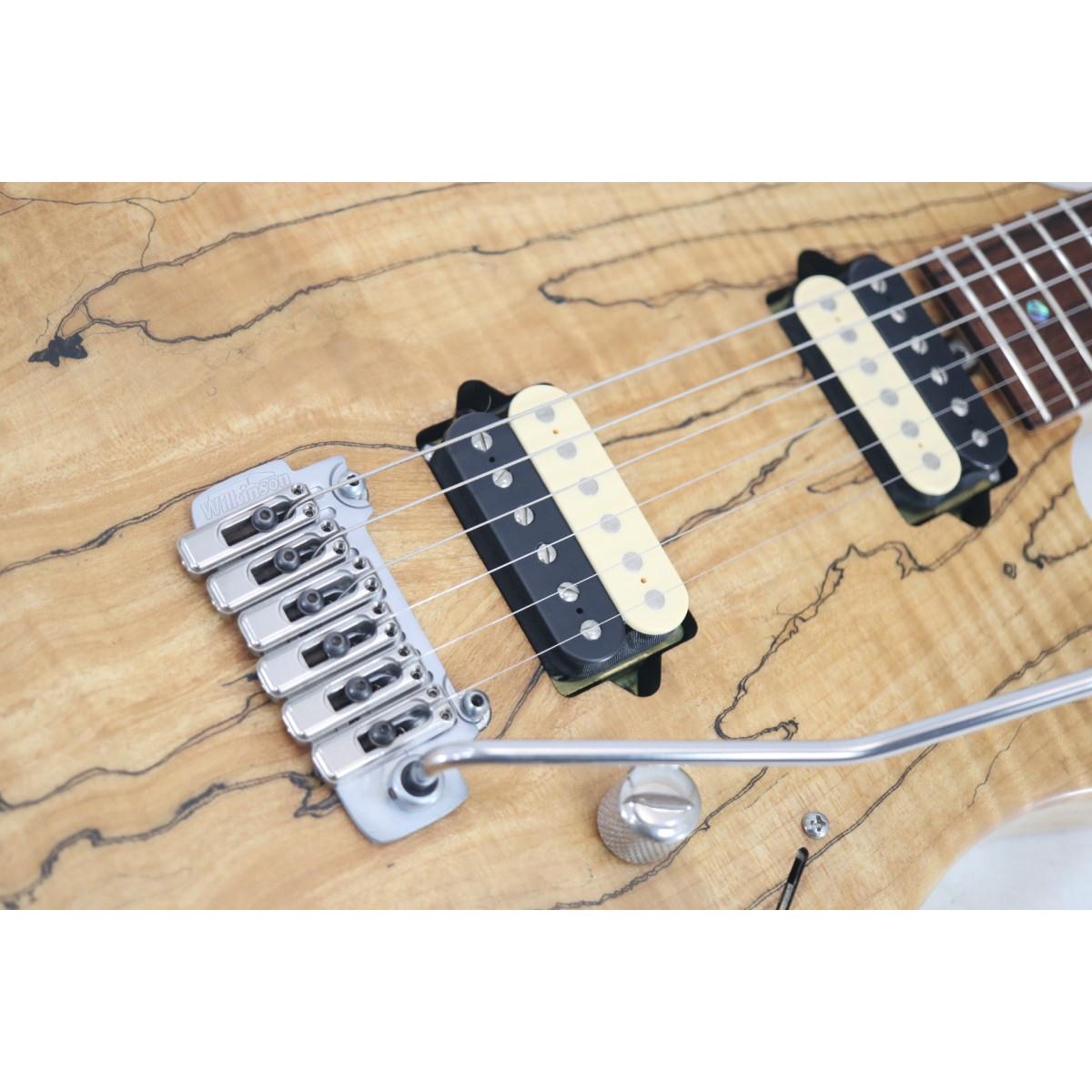 ＣＲＥＷＳ　ＭＡＮＩＡＣ　ＳＯＵＮＤ　　ＢＯＴＴＯＭＳ　ＵＰ　ＬＴＤ／ＳＰ　２Ｈ