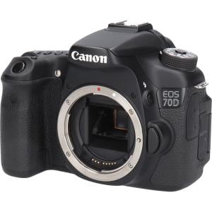 ＥＯＳ７０Ｄ