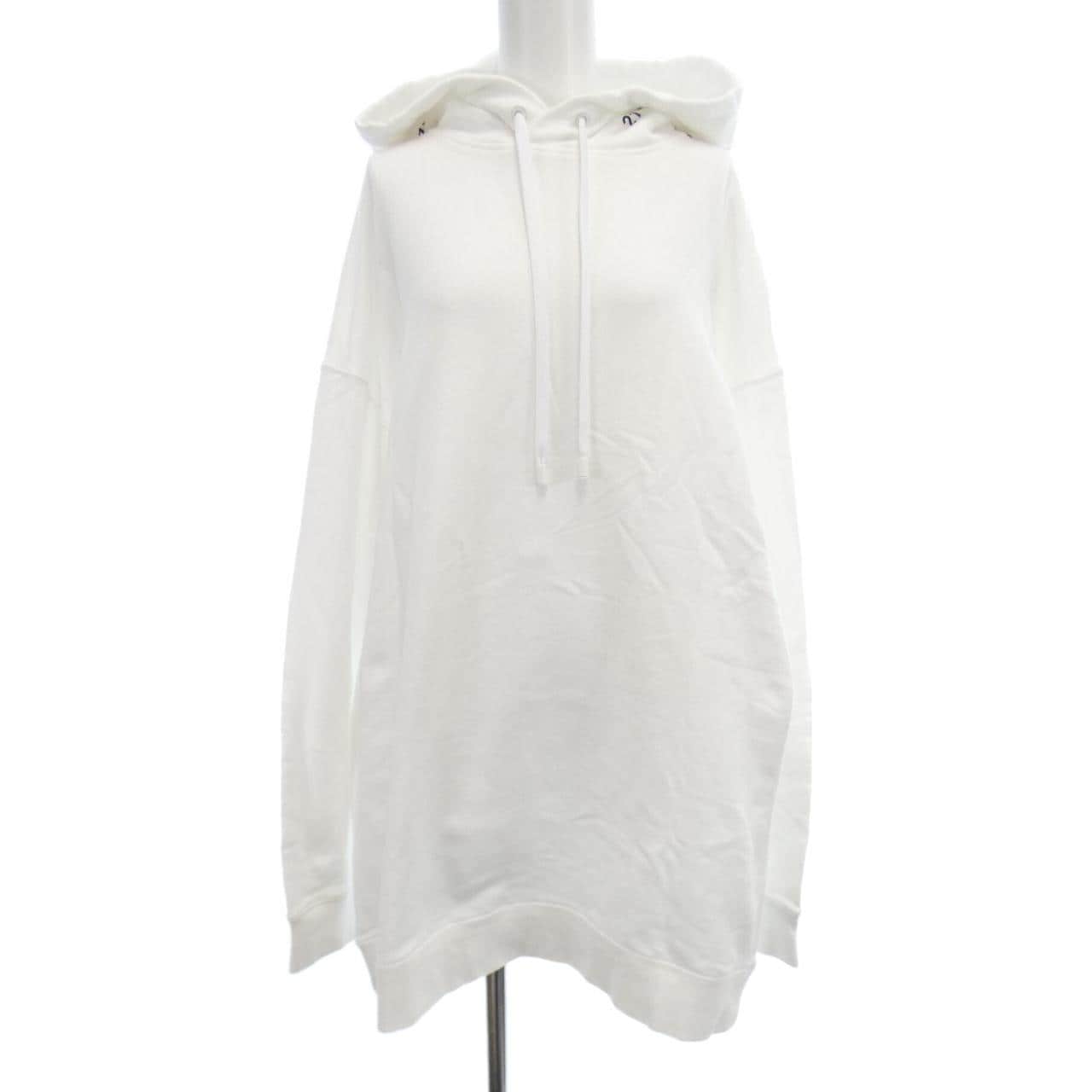 メゾンマルジェラ Maison Margiela パーカー