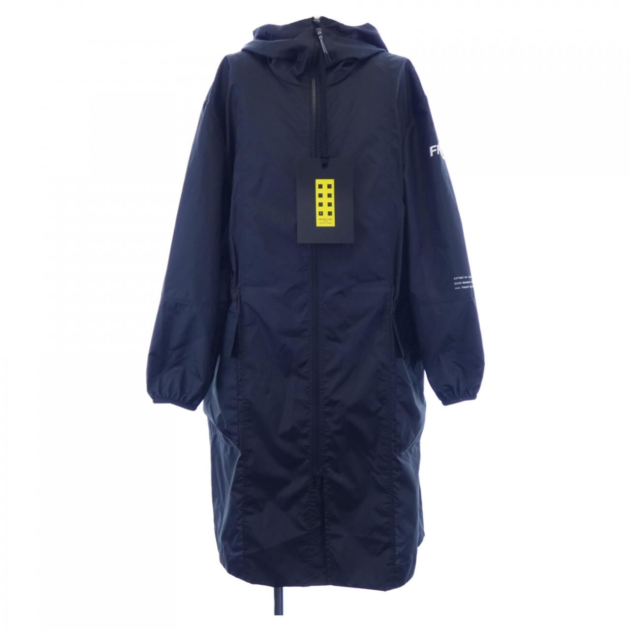 モンクレール ジーニアス MONCLER GENIUS コート