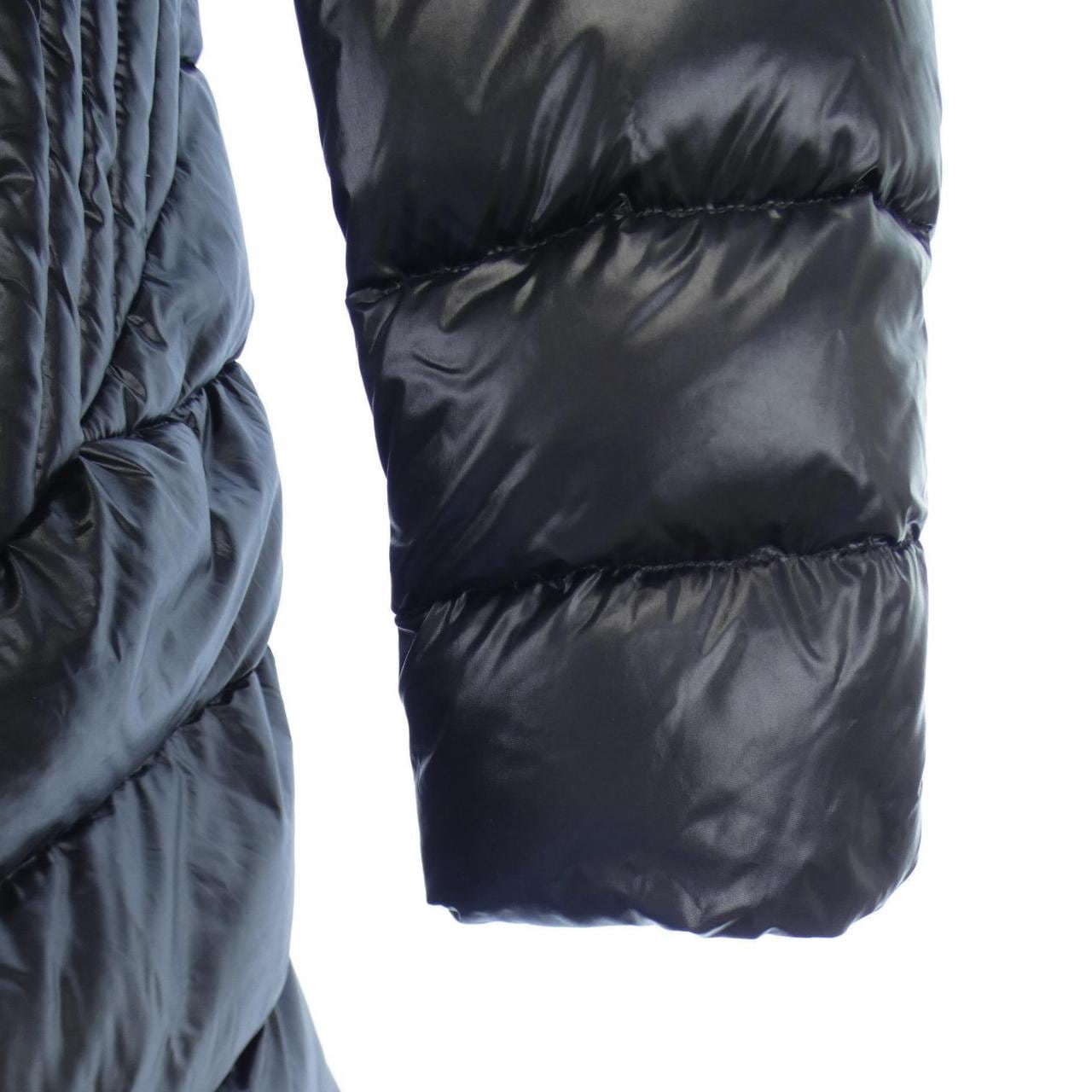 Tatras TATRAS down coat