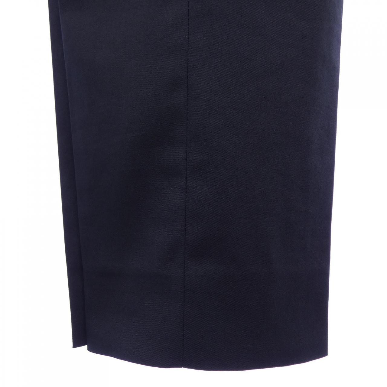 エディフィス EDIFICE パンツ