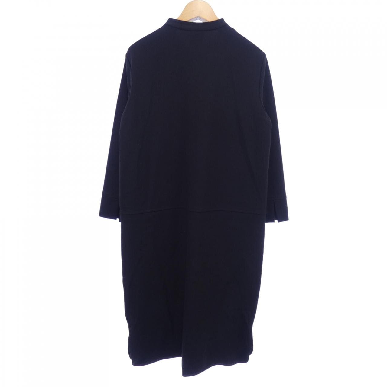 ボグナー BOGNER ワンピース