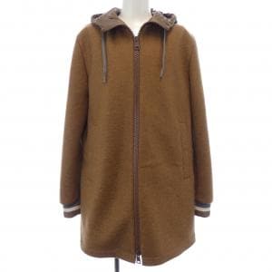 ヘルノ Herno GC00007UR コート
