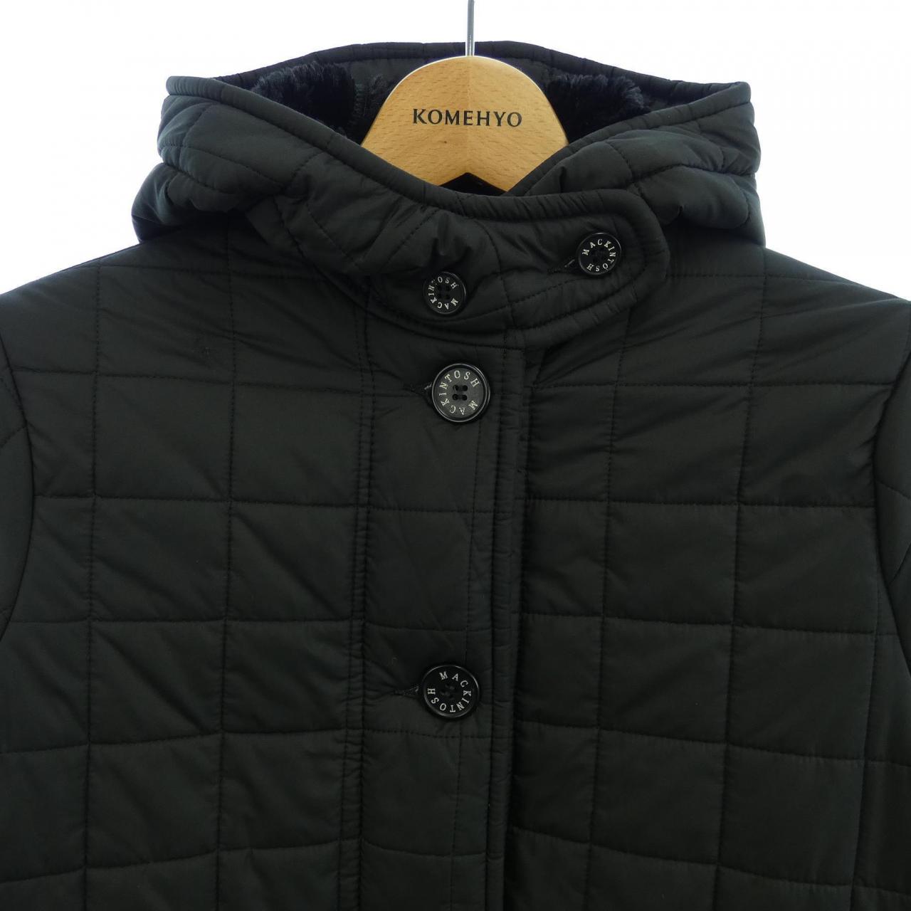マッキントッシュ MACKINTOSH コート