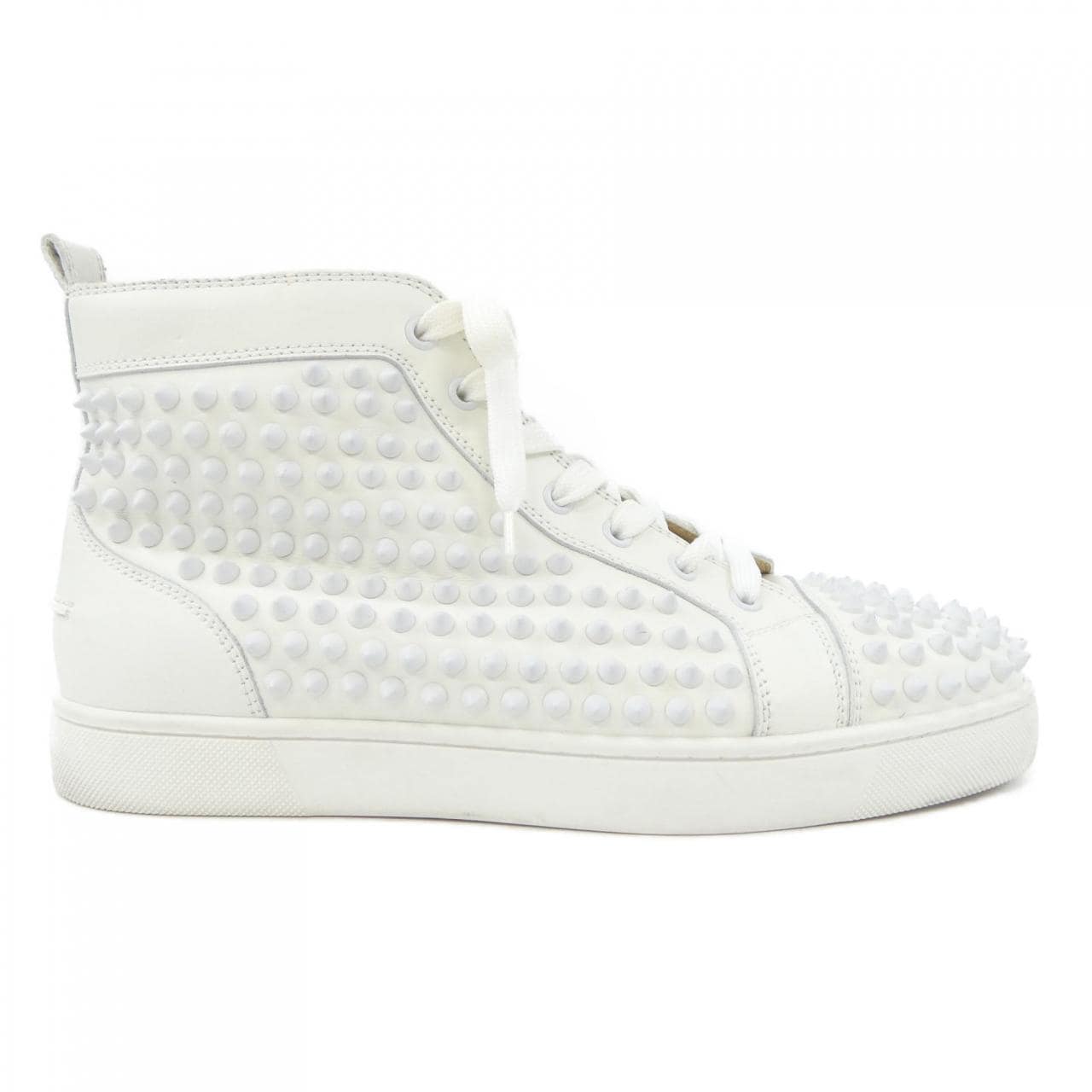 クリスチャンルブタン CHRISTIAN LOUBOUTIN スニーカー