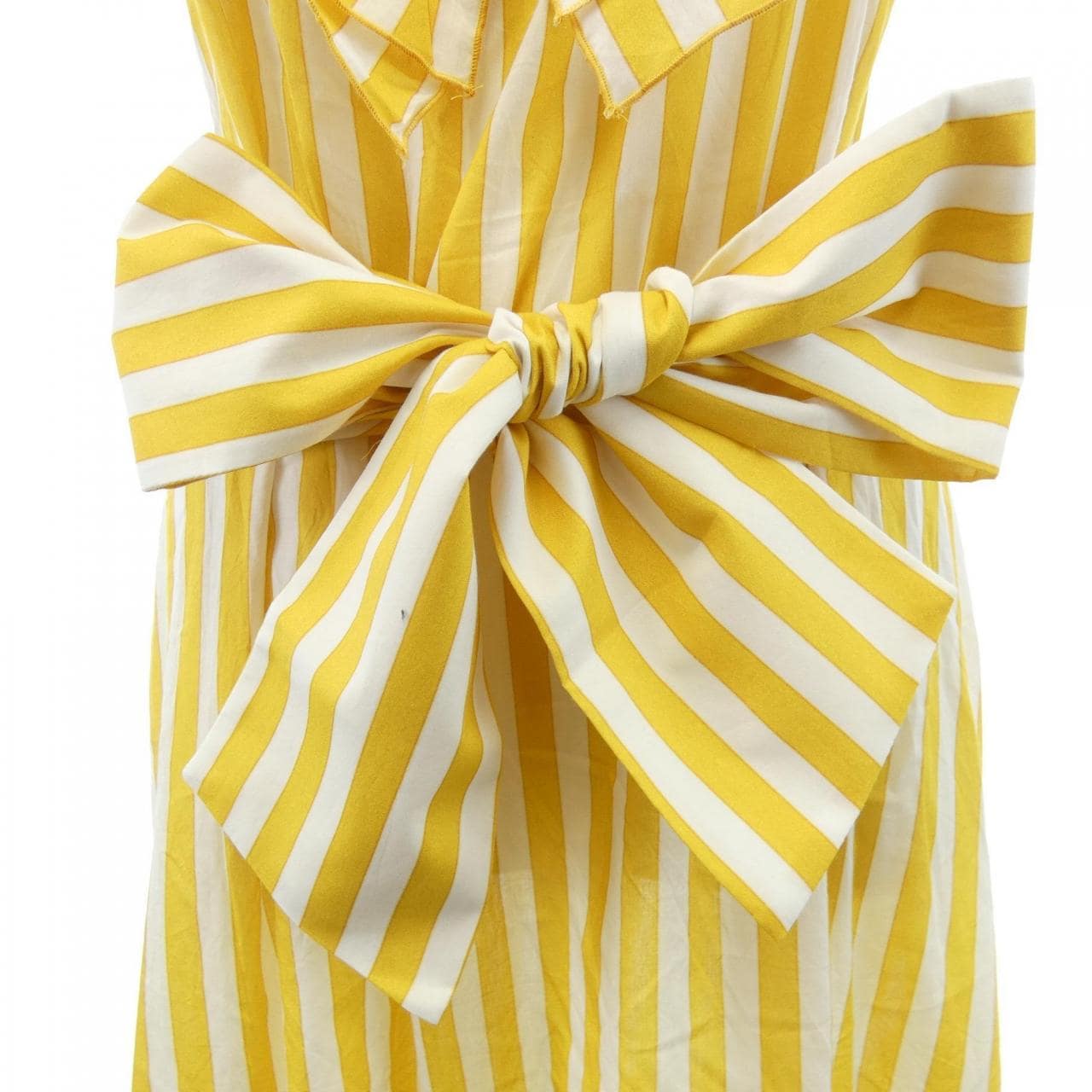 LORETTA　CAPONI ワンピース