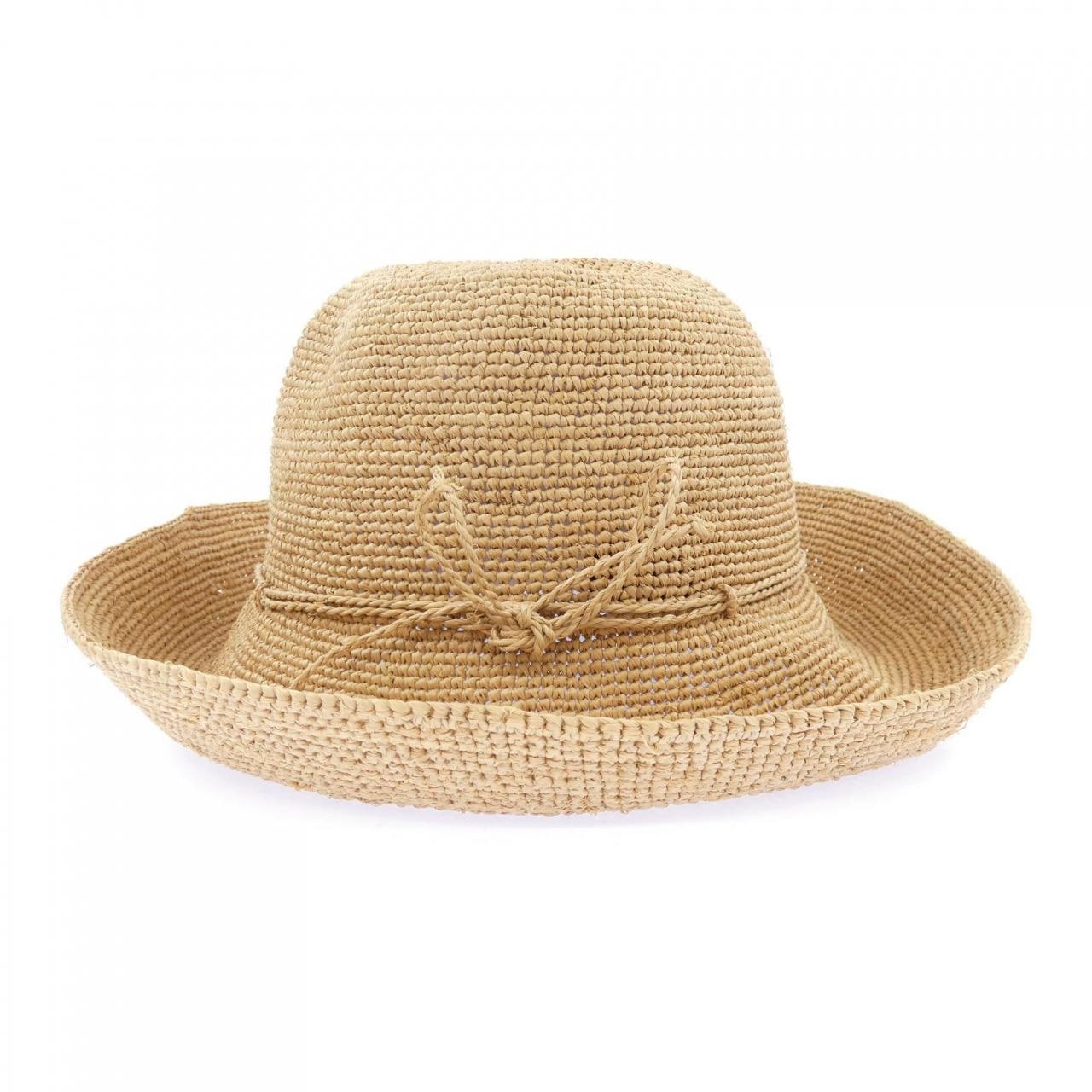 ヘレンカミンスキー HELEN KAMINSKI ハット