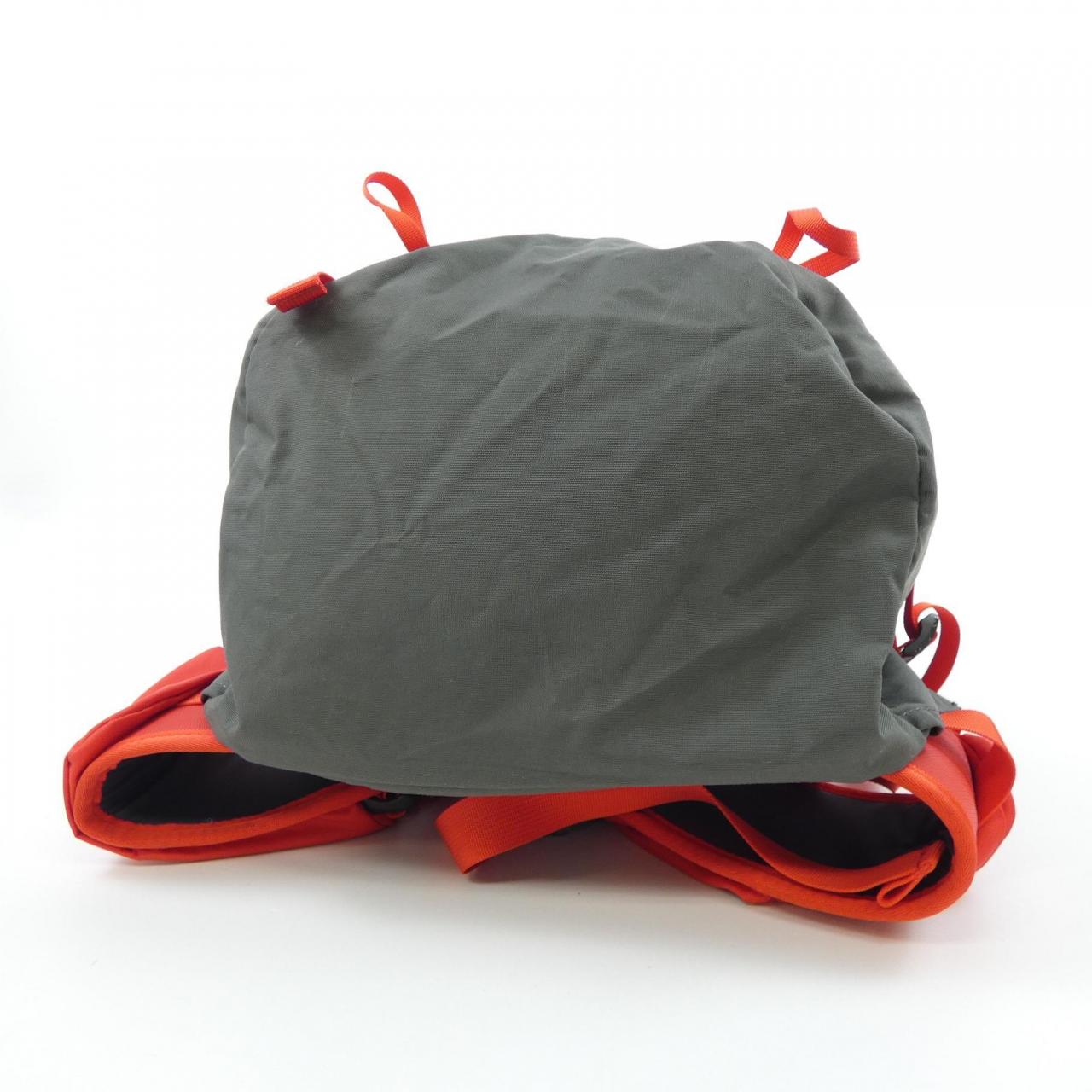 ザノースフェイス THE NORTH FACE NM61810 BACKPACK