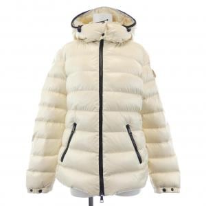 モンクレール MONCLER BADY ダウンジャケット