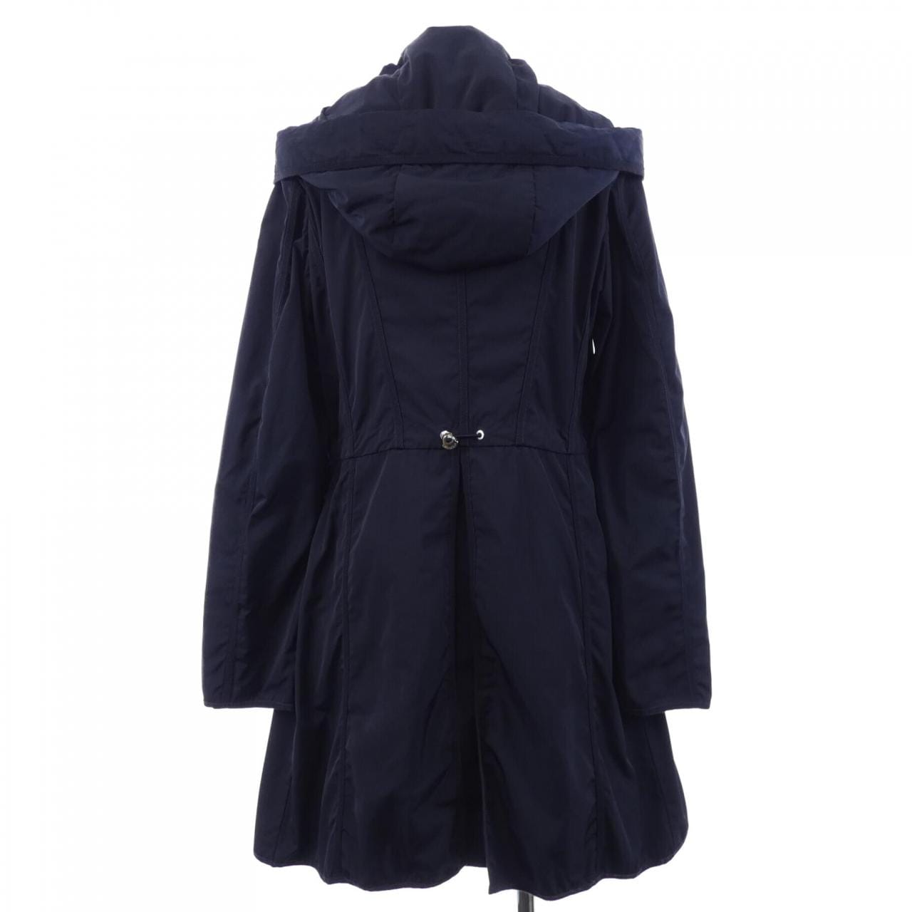 モンクレール MONCLER ANTHEMIS コート