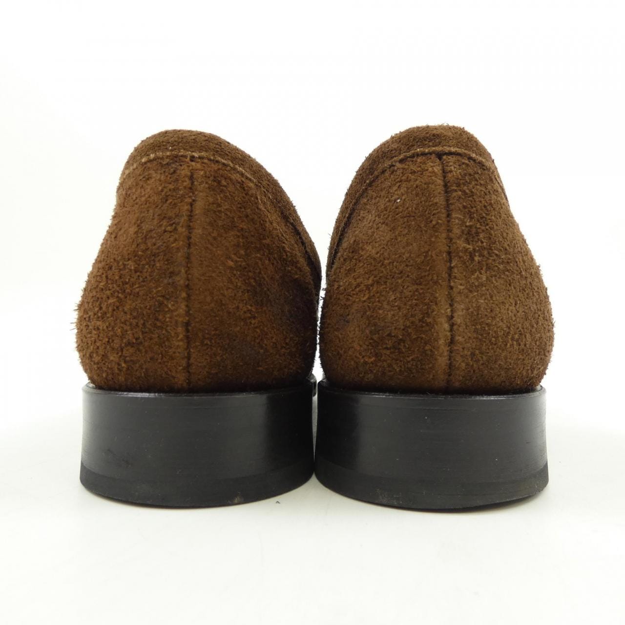 リーガル REGAL シューズ